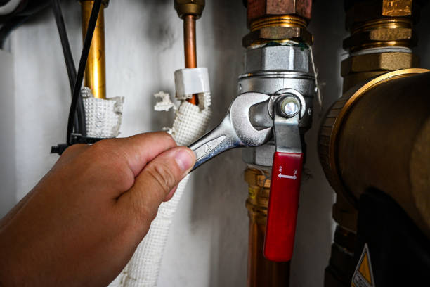 Best Best Plumbers Near Me  in Campti, LA